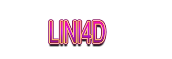 LINI4D